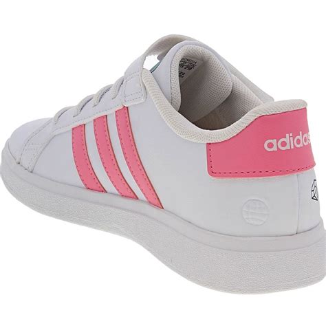 best cheap adidas girls running shoes|running shoes for teenage girl.